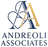 Andreoli Associates Logo