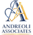 Andreoli Associates Logo